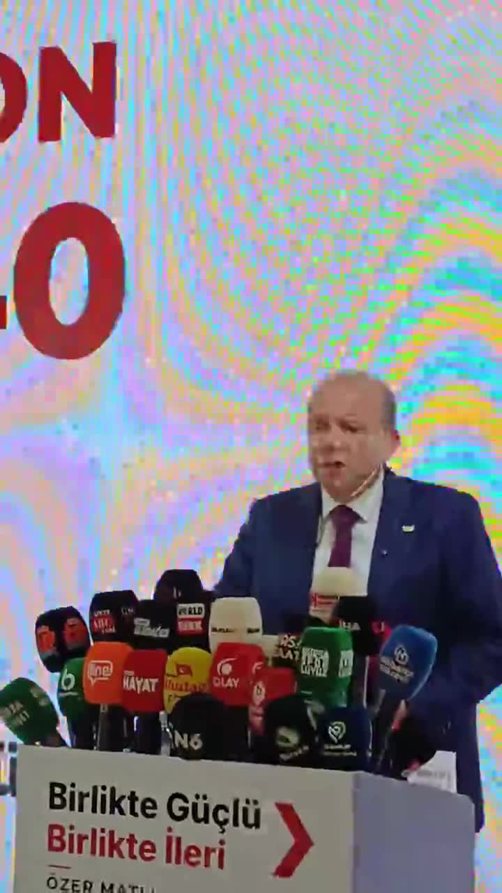 BTSO Başkan adayı Özer Matlı duyurdu! Şehrin doğusu batısı güneyi için kritik projeler...