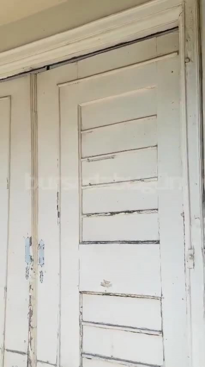 Bursa'nın unutulan ipek mirası yeniden hayat bulacak mı? Milyonluk yatırım gerekiyor...