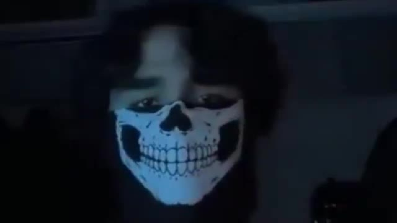 Türkiye'yi ayağa kaldıran video! Herkes Bakan Çiftçi'yi etiketliyor