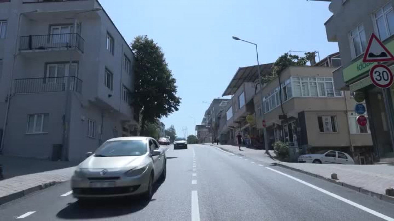Bursa Büyükşehir'de bu hafta neler oldu? Şehrin dört bir yanında hummalı çalışma...