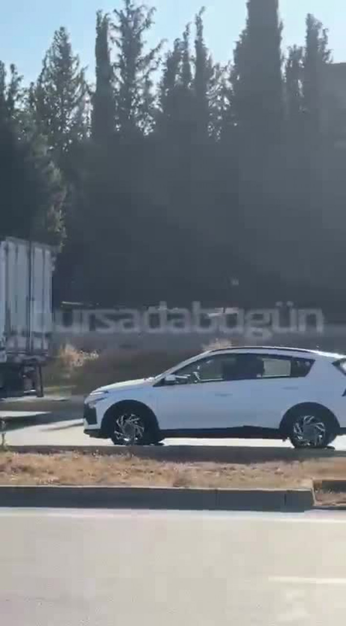 Bursa'da sabah trafiği kilitlendi: Seferler gecikiyor