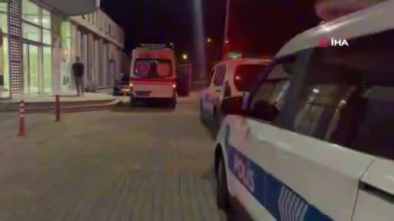 Bursa'da spor camiasını yasa boğan haber! Ölü bulundu
