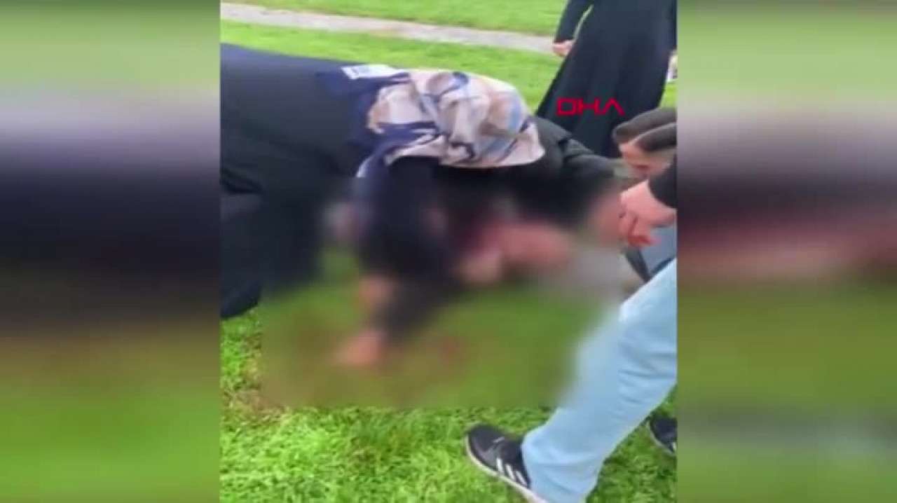 İlk duruşmada gerginlik yaşanmıştı! Bursa'daki cinayet davasında flaş gelişme