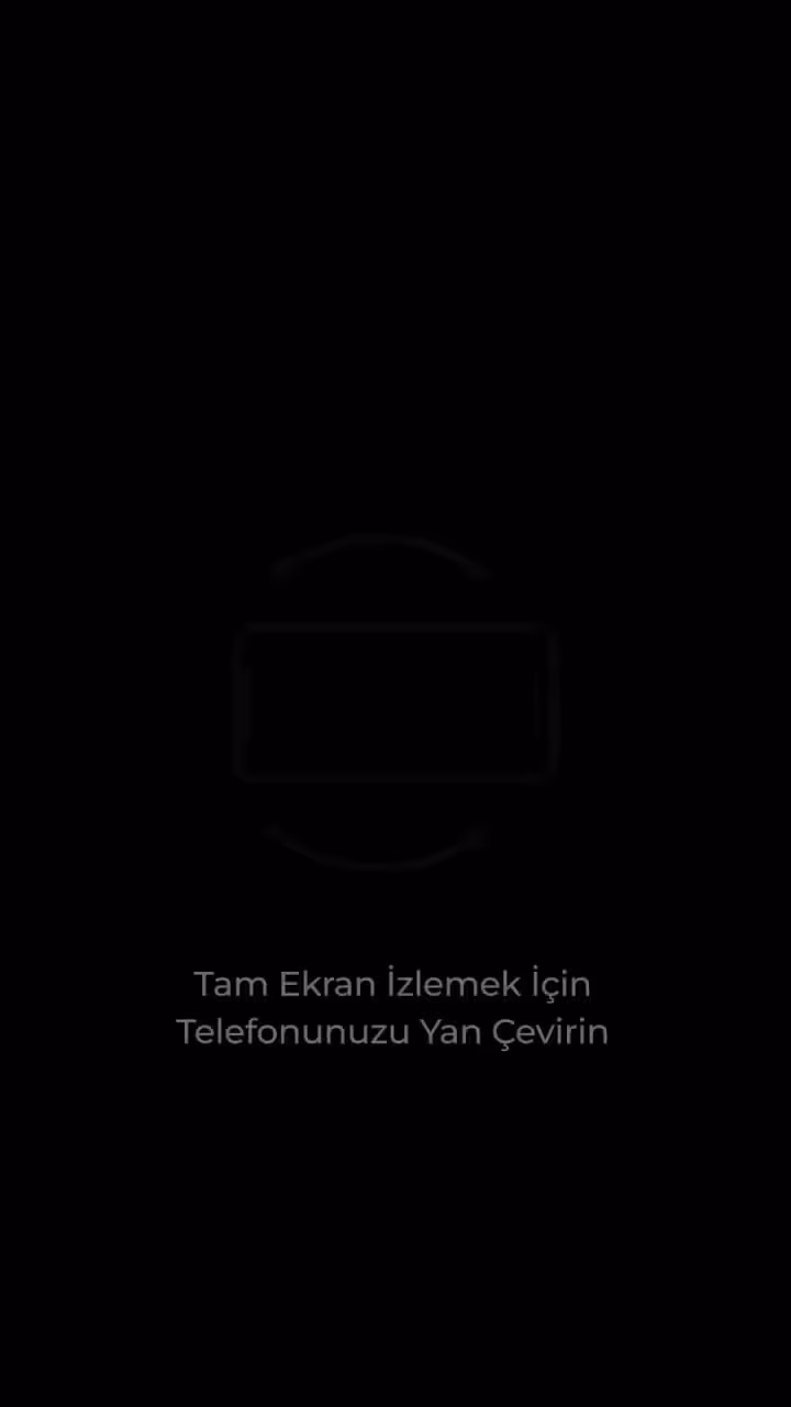 Bursa'da ulaşımda dikkat çeken uygulama! 3 g...