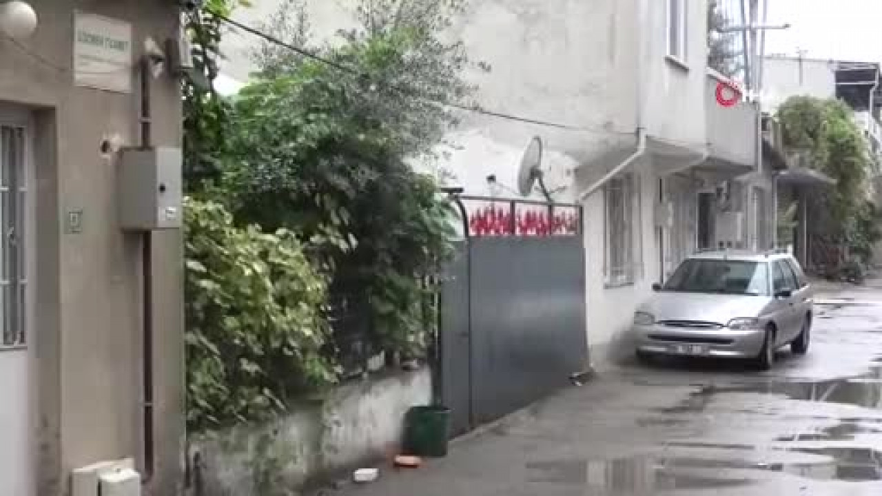 8 ay sonra Bursa'da ortaya çıktı! Ormanda bulunan ceset için kritik inceleme