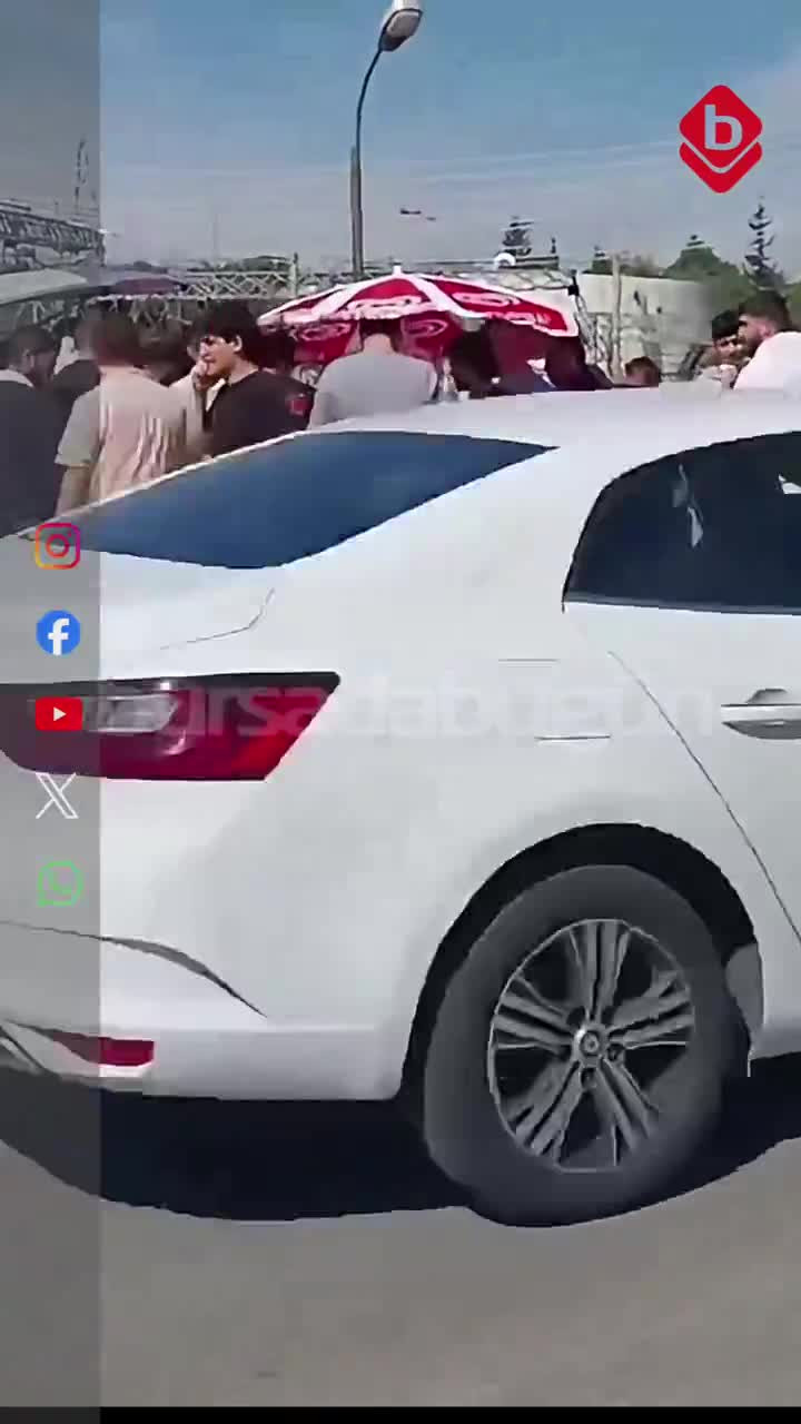 Bursa'da kazaya davetiye! Sanayi bölgesinde tehlike