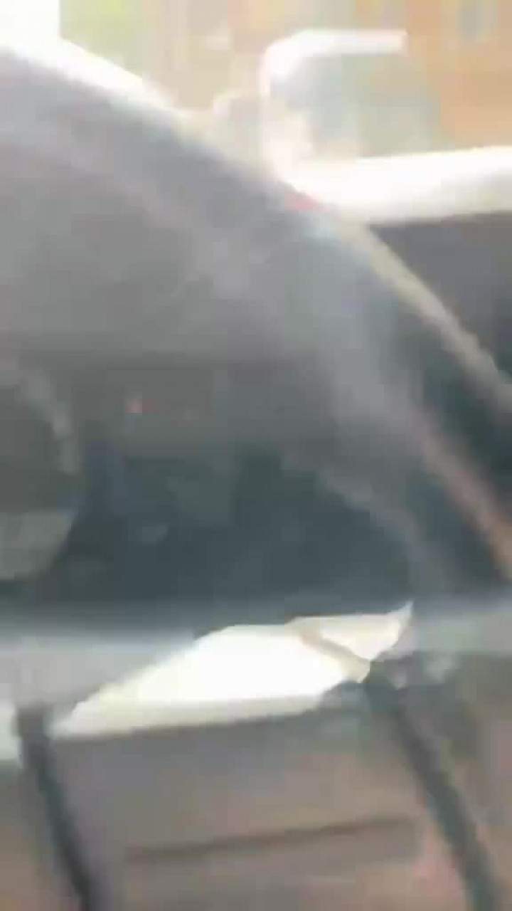 Bursa'da okul çevresinde ikinci silah şüphesi! Ekipler alarma geçti