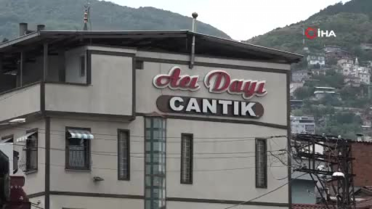 Kapısında uzun kuyruklar oluşuyordu! Bursa'nın 70 yıllık pidecisinden açıklama