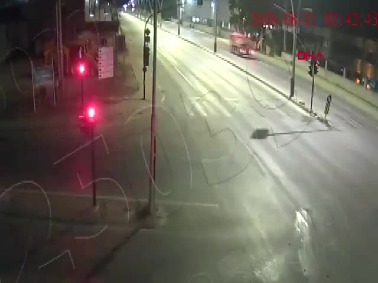 Bursa'da iki kişi öldü, kazanın hemen ardından yaşananlar ortaya çıktı!