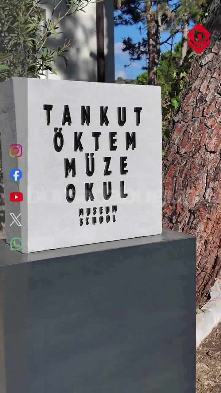 Bursa'nın usta zanatçının mirası Gemlik'te yaşatılacak