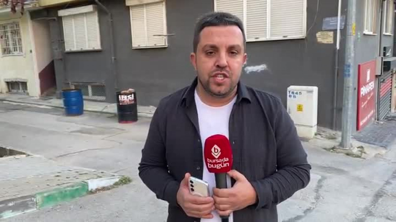 Bursa'da öldürülen çiftin soruşturmasında yeni detaylar! Ses tartışması faciayla bitti