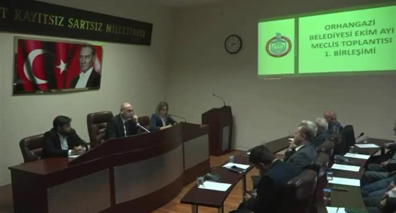 Bursa'da tepki çeken 950 TL'lik tesis için belediye başkanından itiraf gibi sözler!