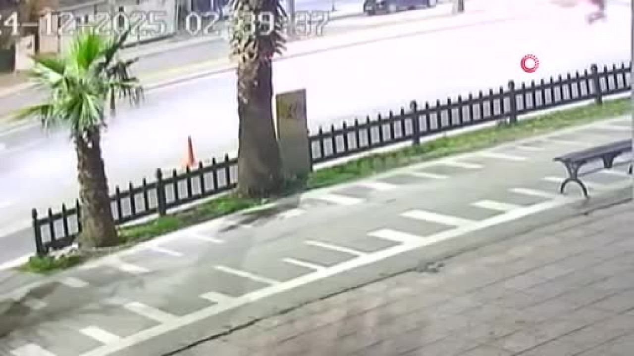 Düğün hayali yarım kaldı! Nişanlı çiftin ölümüne yol açan sanığa verilen ceza olay oldu