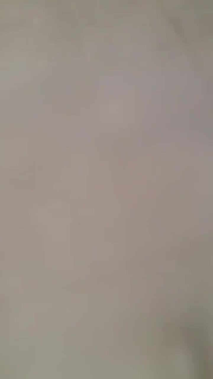 Belediyede dikkat çeken rüşvet pazarlığı kamerada!