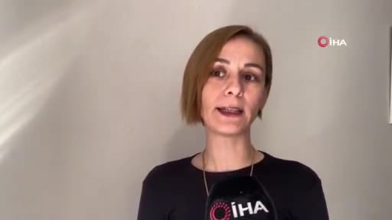 Cinayet gibi kazada sürücüye yakalama kararı çıktı : Acılı aile konuştu "Adalet yerini bulsun"