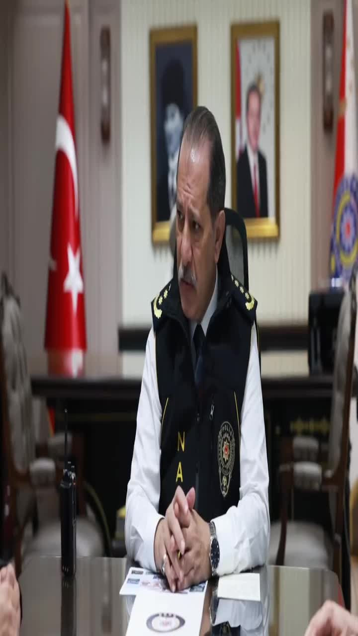 Bursa dahil 13 ilde düğmeye basıldı! Milyarlık servet ortaya çıktı