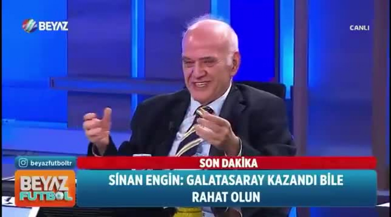 Tahtaya yazıp günler öncesinden uyarmıştı! Dedikleri çıktı