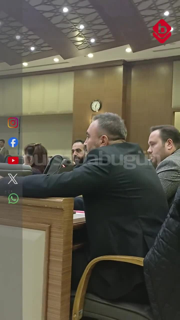 Bursa'da çiftçilere bedelsiz çilek fidesi verilecek