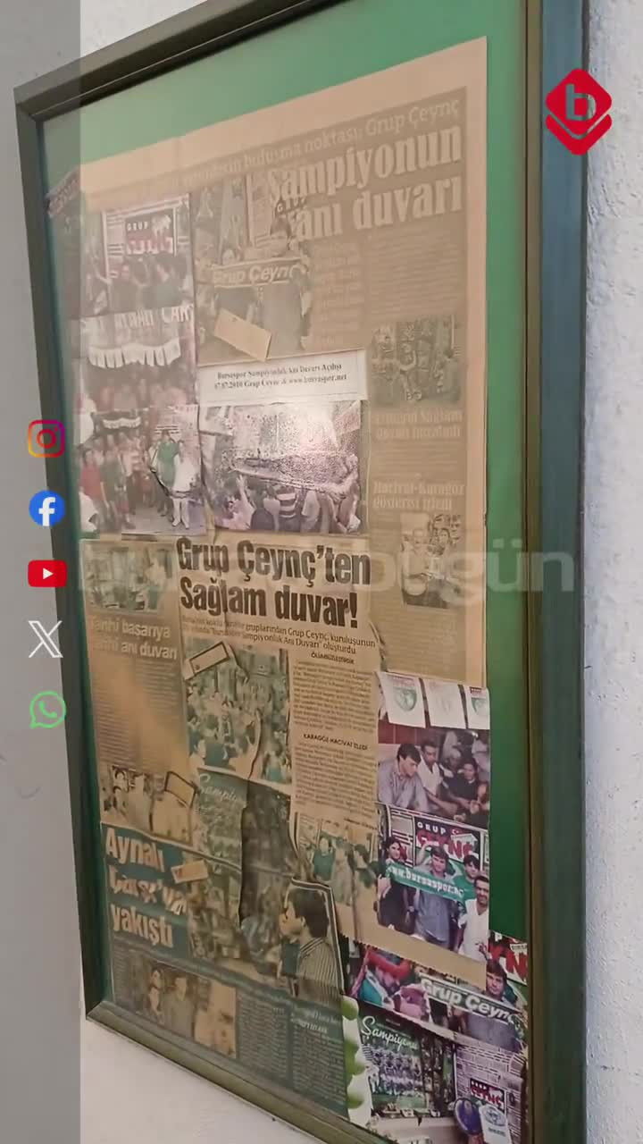 Bursa'da geçmişe yolculuk! Eski gelinlikler, geleneksel kıyafetler, tarihi paralar...