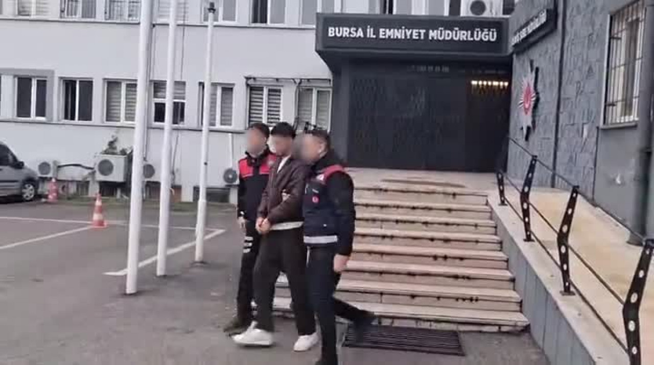 Bursa'da güzellik merkezi skandalı! Yüzlerce kişi mağdur edildi...