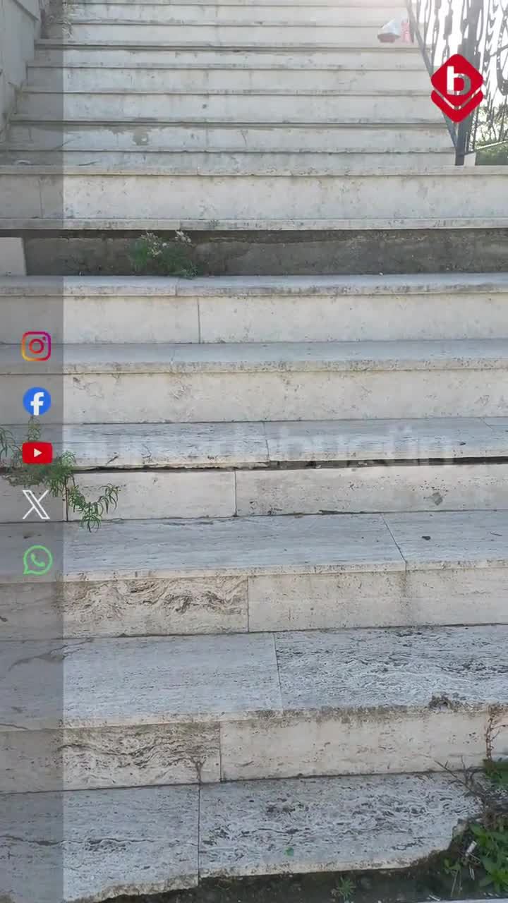Bursa'da sahilindeki amfi için yeni karar! Yıllardır süren sessizlik bitecek mi?