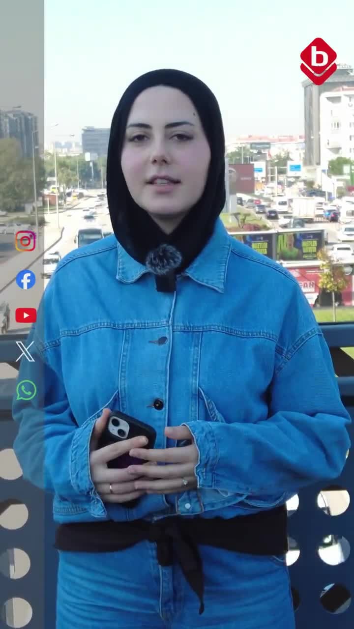 Bursa trafiğinde aralara dalan motorcularla ilgili büyük tartışma! Yasal mı, yasak mı?