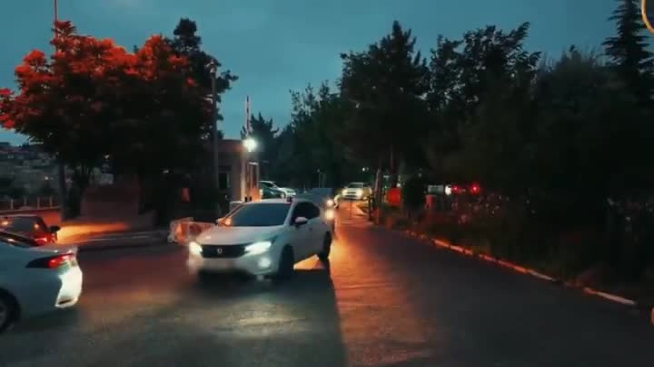 Milyonlarca ele geçirildi, binlerce şüpheli yakalandı: Bursa da aralarında