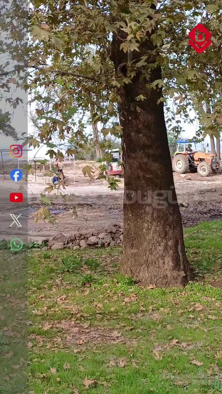 Bursa'nın yer altındaki tarihi: Tophane'de 91 yıllık kazı geçmişi...