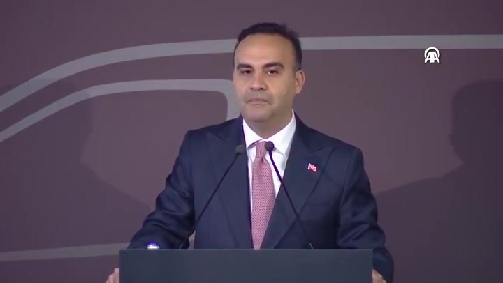 Bursa'da TOFAŞ'tan 300 milyon dolarlık yatırım! 1000 kişiye iş kapısı açılacak