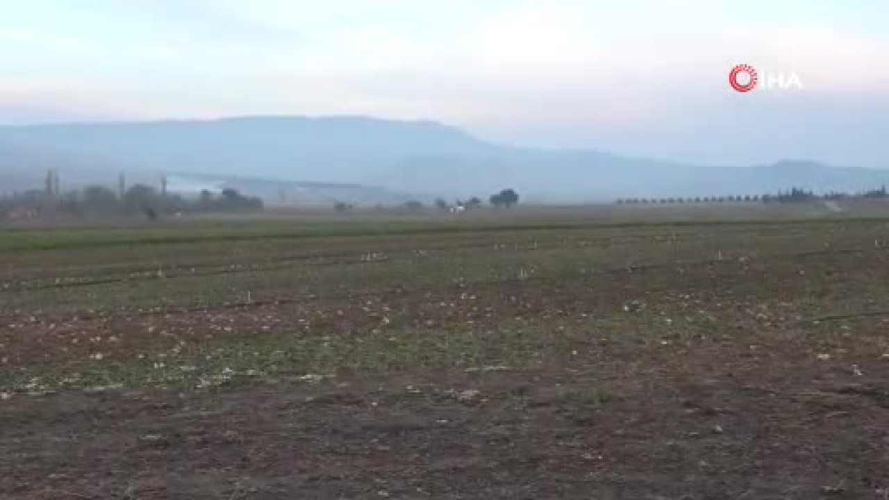 'Kazanmıyorum diyen yalan söylüyor' çıkışı gündem oldu