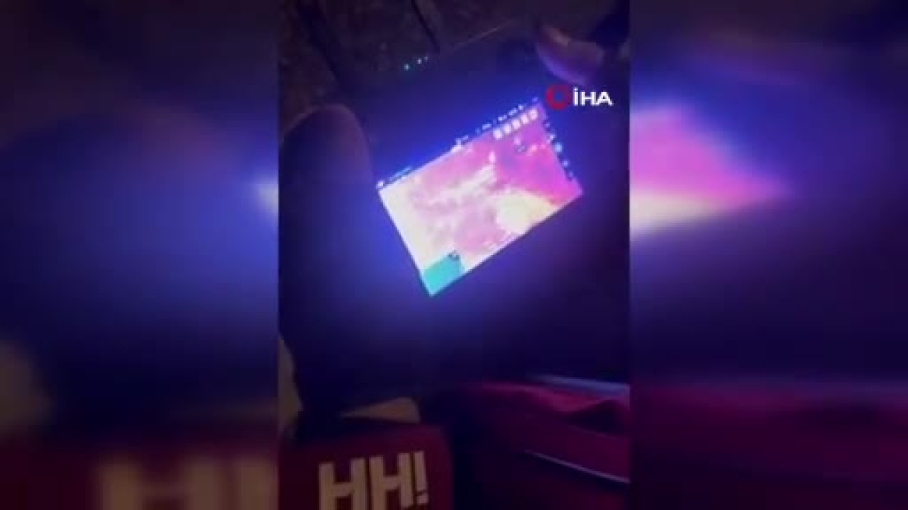Bursa'da bir anda ortadan kayboldu! 4 gündür kendisinden haber alınamıyor...