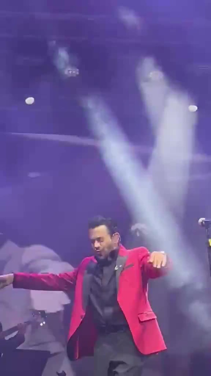 Karacabey'de Cumhuriyet coşkusu Emre Altuğ konseriyle zirveye çıktı!
