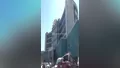 Bursa'da duygulandıran olay! Son nefesinde b...
