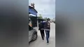 Bursa'da suç makinesi operasyonu! 7 hükümlü ...