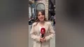 Bursa sokaklarında duygusal anlar: "Annenizd...