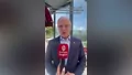 Bursa'da su tarifelerine yeni düzenleme! AK ...