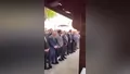 Egemen Bağış'ın kayınpederi Mehmet Şener son...