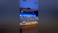 TBMM Başkanı Kurtulmuş Bursa'da öğrencilerle...
