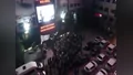 35 ilde eş zamanlı yasa dışı bahis operasyon...