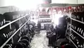 Bayrampaşa'da iş yerine düzenlenen silahlı s...