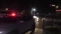 Bursa'da emniyet güçlerinden zehir tacirleri...