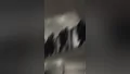 DEAŞ'a darbe üstüne darbe! 2 örgüt üyesi dah...