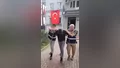 22 suç dosyası var... Bursa'da aranan şahıs ...