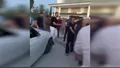 İşlemediği suç kalmadı! Alkollü sürücüye dud...