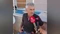Kurban çiftliği sahibi konuştu! Ona çok güve...
