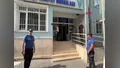 Sosyal medyadan tanıştığı kadının evine gitt...