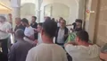 Bursa'da iki evladını da aynı şekilde kaybet...