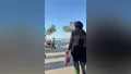 Mudanya Sahili'nde kuralsızlığa operasyon! Z...