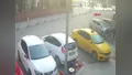 Adli emanetten kilolarca altın ve gümüş çalm...