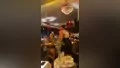 Ayça Özcan'dan Bursa'da müzik ziyafeti!